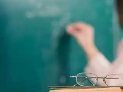 В Госдуму внесли законопроект о защите чести и достоинства педагогов