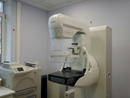 В Севастопольском онкодиспансере пройдет День открытых дверей