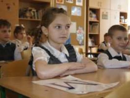 В Севастополе сегодня «заминировали» школы и детские сады