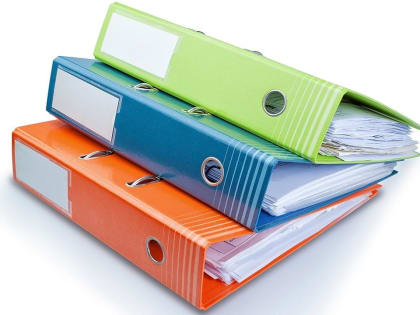 Представлен Доклад «О состоянии законодательства города федерального значения Севастополя в 2022 году»