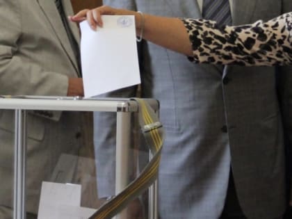 В Севастополе жители ЛДНР, Херсонской и Запорожской областей также смогут принять участие в референдумах