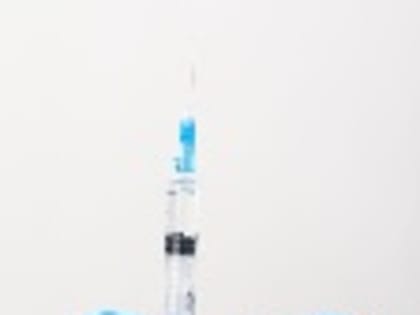 УПРАВЛЕНИЕ ВЕТЕРИНАРИИ ГОРОДА СЕВАСТОПОЛЯ ИНФОРМИРУЕТ О БЕСПЛАТНЫХ ПРОТИВОЭПИЗООТИЧЕСКИХ МЕРОПРИЯТИЯХ