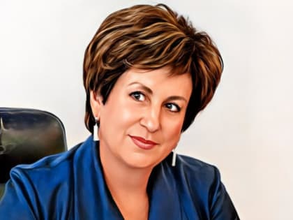 «Медиалогия»: Немцев опустился, Алтабаева поднялась, Колбин не попал