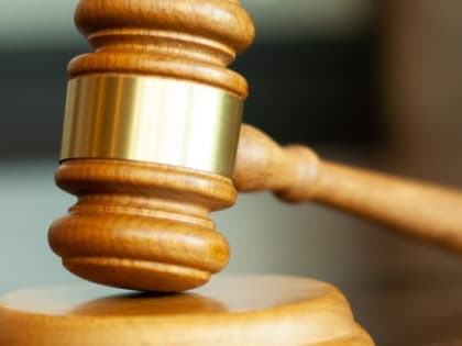 Севастопольца ждет суд за домогательства к пятилетней девочке