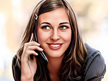 В Севастополе можно будет лучше услышать друг друга