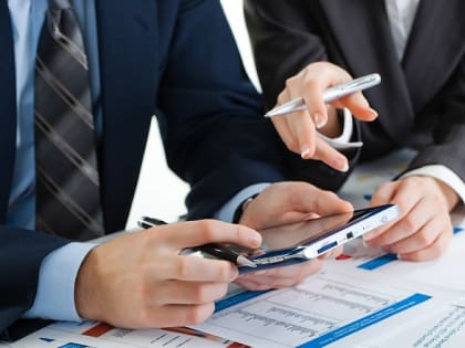 Приближается срок предоставления отчетности для владельцев иностранного бизнеса