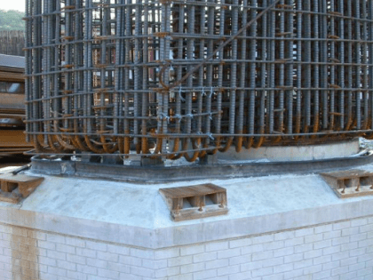 Новые точки развития в отечественной промышленности: программа роста