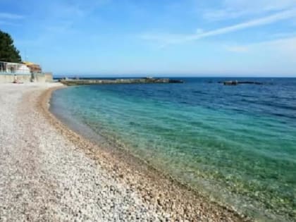 Прогноз погоды на 28 сентября: в Крыму и Севастополе тепло и без осадков