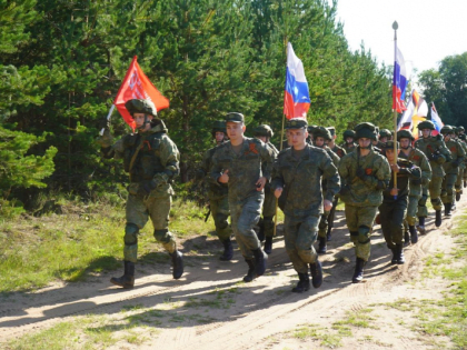 В Госдуме готовы снизить ставку по льготной ипотеке до 2% для участников СВО