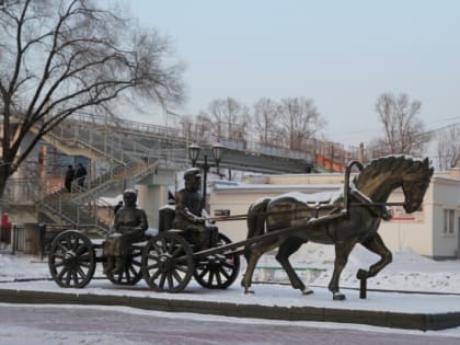 Россия опустеет - население стремится в эти четыре региона