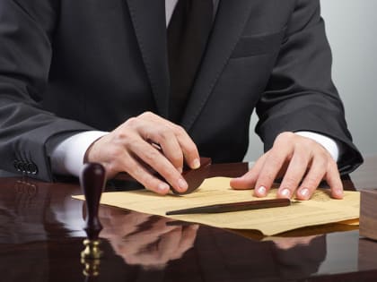 С какого периода применяется льгота по уплате транспортного налога в Севастополе  для ветеранов боевых действий