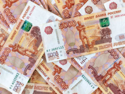 Экономическое развитие Севастополя: доходы растут, но и расходы не отстают