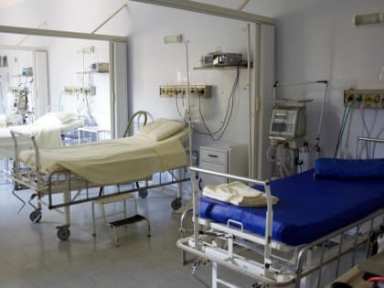 Севастополю планируется выделить более 100млн рублей на медоборудование для реабилитации