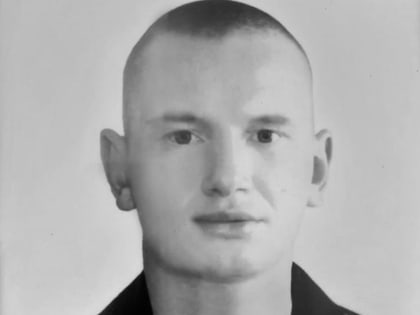 Залу боевых единоборств СевГУ присвоено имя героически погибшего в СВО выпускника