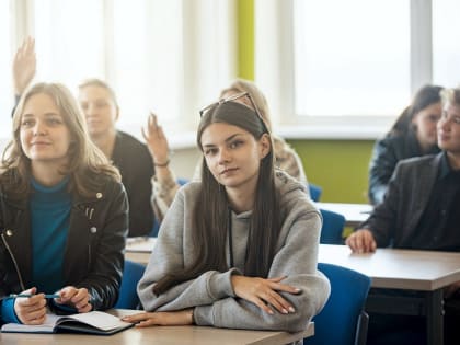 Интенсивно подготовиться к сдаче ЕГЭ можно в СевГУ