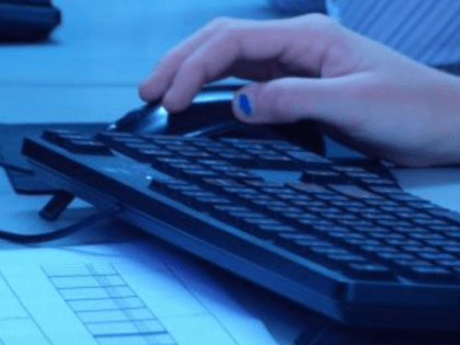 Рынок труда России входит в эпоху перемен