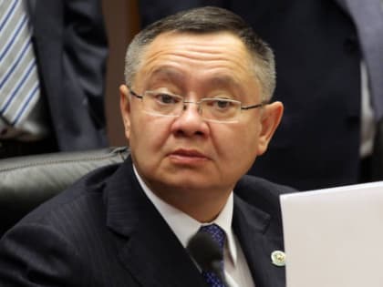 Министр строительства РФ узнал о ситуации по особо важным для Севастополя объектам