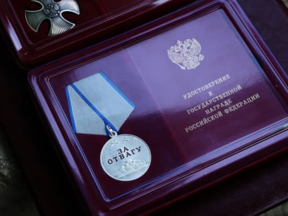 Сергей Аксёнов посетил воинское подразделение, находящее в Крыму