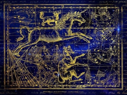 Гороскоп на 22 января: Весы - отложите подписание документов, Овны - сократите траты