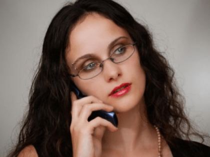 Пользующиеся спросом россияне