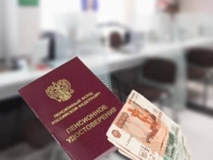 Героизм медиков в условиях пандемии