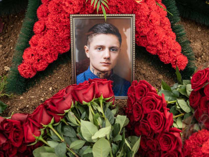 Сегодня перекрыли перемычку между развязкой «Огурец» и пр. Генерала Острякова
