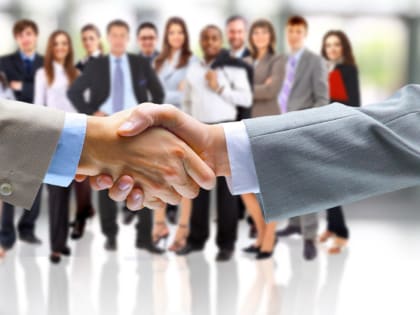 Уведомление о начале процедуры формирования состава Общественного совета при УФНС России по г.Севастополю