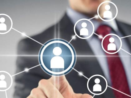 Более 1,5 тысяч севастопольцев должны уточнить данные в рамках кампании декларирования