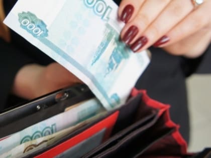 Сенатор Бибикова сообщила о повышении выплат пенсионерам и семьям с детьми