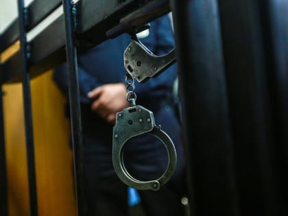 Севастопольский пенсионер осужден на 14 лет колонии строгого режима за растление ребенка