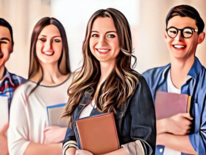 Жить на одну стипендию: сколько получают севастопольские студенты