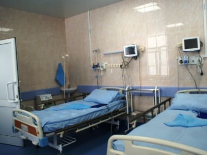 Врач рассказал о ротавирусе, который отправил в кому девочку в Сочи после купания в море