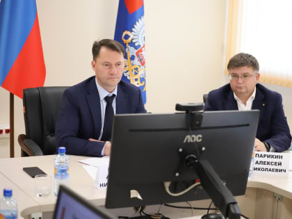 Работа по выявлению правообладателей ранее учтенных объектов недвижимости продолжается