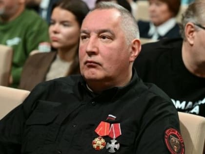 Для чиновников предложили построить отдельный город на Дальнем Востоке