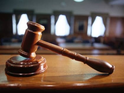 В Севастополе гражданин Белоруссии осужден за избиение коллеги