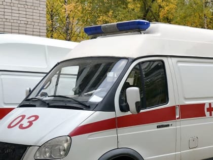 В Севастополе за минувшие сутки выявлено 55 новых случаев заболевания COVID-19