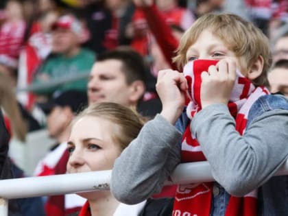 Минцифры выпустило мобильное приложение для Карт болельщика