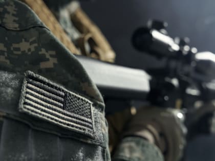 В НАТО начинают готовиться к возможному конфликту