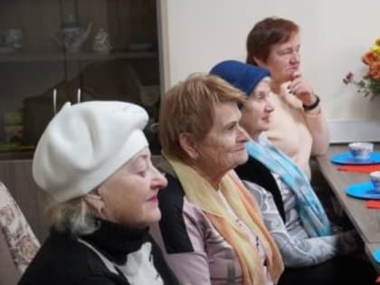 В Крыму продолжается вакцинация против гриппа