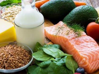 Какие продукты стоит навсегда исключить из рациона и чем их заменить