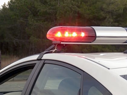 Житель Севастополя задержан по подозрению в угоне автомобиля