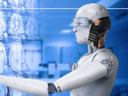 В России внедряют ИИ как обязательную опцию при сопровождении пациента