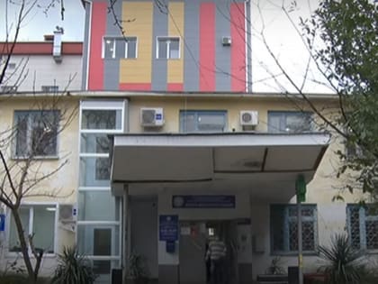 В Севастополе смертность от туберкулёза снизилась в 10 раз
