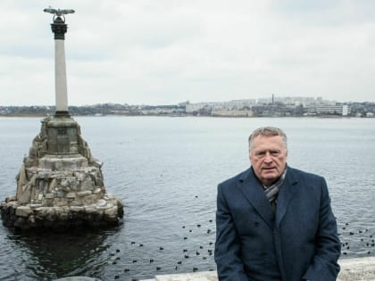 Российские бизнесмены Петр Авен и Михаил Фридман останутся под санкциями