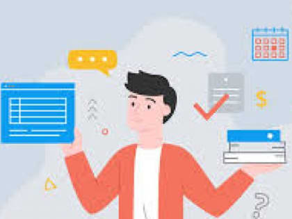 Малому бизнесу в Крыму продлили программу льготного кредитования