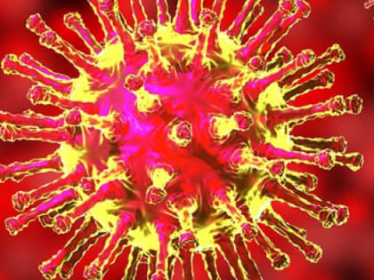 Эксперт считает, что возможный подъем заболеваемости ковидом в РФ будет незначительным