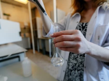 Несколько человек заболели бубонной чумой в соседней России стране