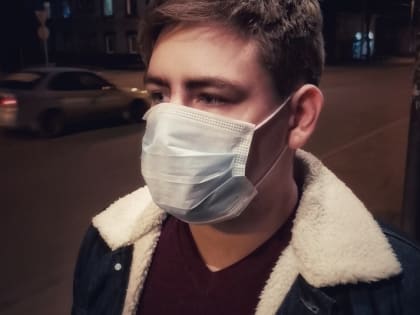 Восемь новых случаев коронавируса зарегистрировано в Севастополе