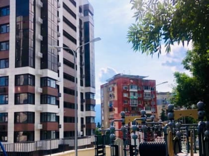 Сегодня Центральный банк России повысил ключевую ставку. Что нас ждет в связи с этим на рынке недвижимости?