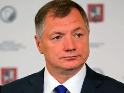 Марат Хуснуллин проинспектировал новые регионы